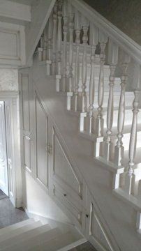 tild3031-3633-4632-a334-643434363338__whatsapp_image_2018-