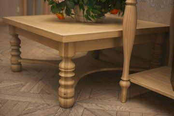 tild3035-6138-4034-b134-616335653633__dsc_8993