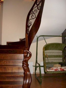 tild3038-3534-4131-b962-636362643464__imgbig_20