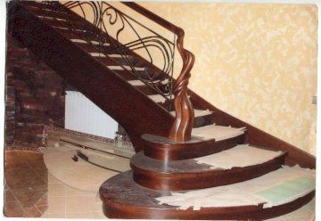 tild3138-3134-4636-a431-336130363437__imgbig_15