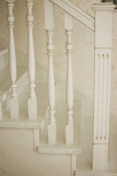 tild3138-3464-4636-b665-333864353963__dsc_8600