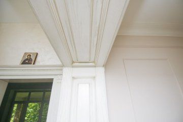 tild3139-3761-4437-a638-383863306665__dsc_8583