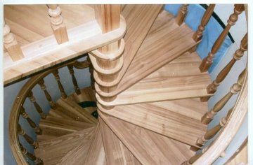 tild3139-6661-4331-b639-653630646630__imgbig_14