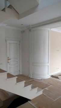 tild3165-3462-4263-a466-323831383831__whatsapp_image_2018-