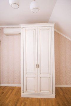 tild3165-3633-4332-a234-333033383465__dsc_0291