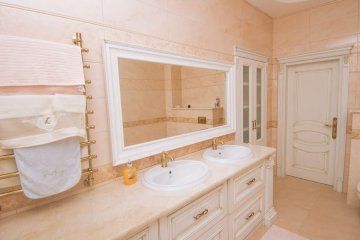 tild3166-6564-4261-b461-646262663136__dsc_0177