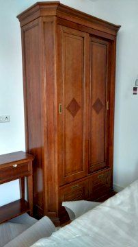 tild3234-6535-4539-b936-636138316530__whatsapp_image_2018-