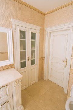 tild3235-3365-4332-b065-326631653032__dsc_0167