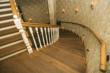 tild3264-3535-4732-b836-616665653734__dsc_9033