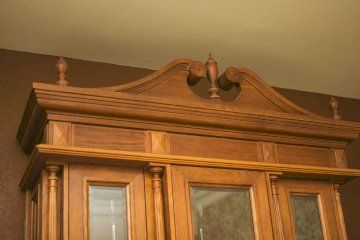 tild3330-6630-4631-b762-636561656465__dsc_9114