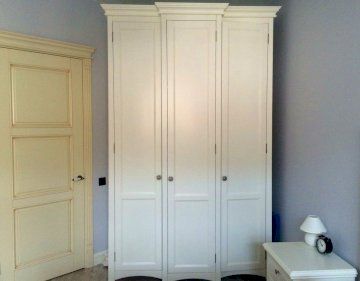 tild3331-3339-4033-b938-376238643466__0193