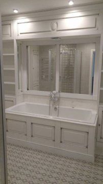 tild3333-3230-4332-b338-633238633133__1516651957_322