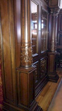 tild3333-3834-4235-a331-353733656632__imgbig_34