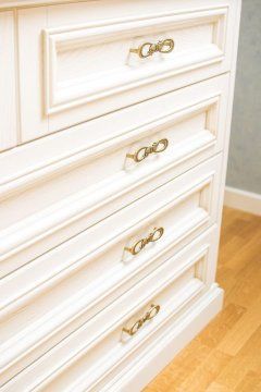 tild3335-6535-4365-a133-316565326635__dsc_0316