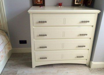 tild3338-3565-4035-b464-633033343566__0194