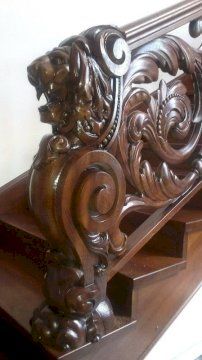 tild3362-6332-4433-b632-663732366436__imgbig_19