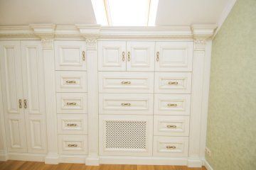 tild3366-3465-4332-b539-646437376466__dsc_0268