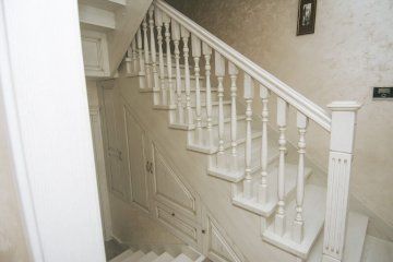 tild3431-6563-4565-b961-623639643665__dsc_8593