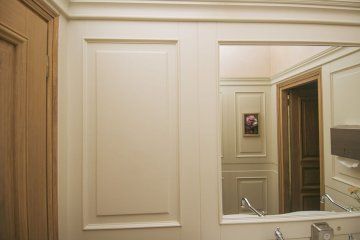 tild3432-3033-4139-b937-346433343934__dsc_9001