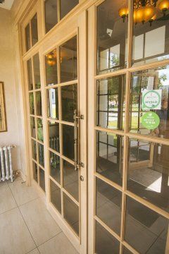 tild3437-3336-4465-a234-633266313731__dsc_9005