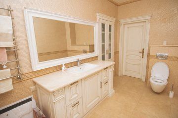 tild3437-3635-4164-b339-363831663934__dsc_0162