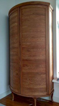 tild3466-3661-4132-b335-353934646533__whatsapp_image_2018-