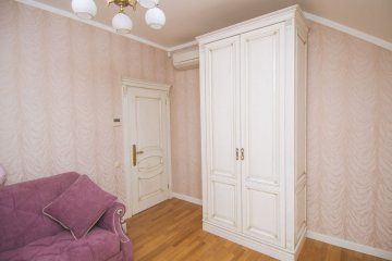 tild3533-3839-4331-b839-343365373838__dsc_0281