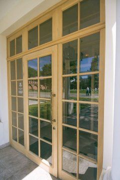 tild3562-3961-4639-a164-366663386461__dsc_8906