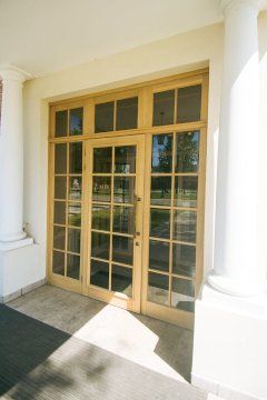 tild3566-6230-4338-a430-323134313562__dsc_8905