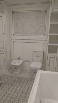 tild3633-3533-4461-b038-316434343334__1516651958_238