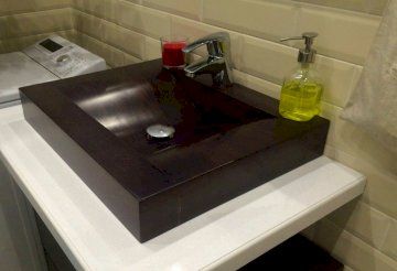 tild3638-3630-4930-a461-666537383639__0199