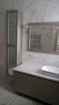 tild3734-3265-4237-a164-636238326235__whatsapp_image_2018-