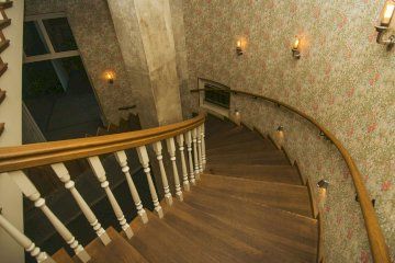 tild3737-3762-4333-b462-373833303437__dsc_9037