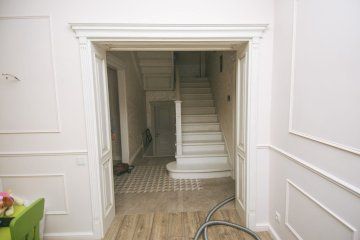 tild3763-6539-4335-a539-316462623666__dsc_8584