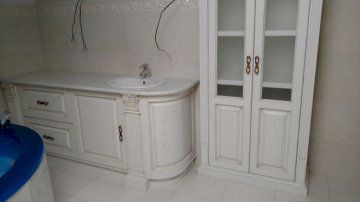 tild3830-6164-4333-b662-663632363034__whatsapp_image_2018-