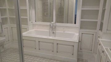 tild3832-6365-4639-a436-636561373662__1516651956_790