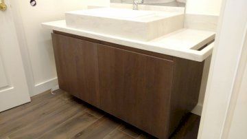 tild3833-3934-4164-b266-373534333835__whatsapp_image_2018-