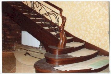 tild3835-3362-4235-b039-363733616238__imgbig_10