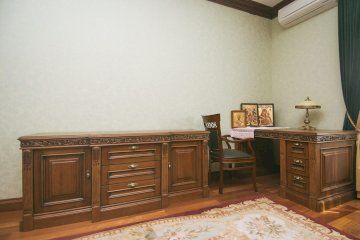 tild3838-6634-4130-b362-333863303836__dsc_0192