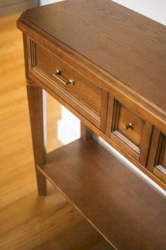 tild3861-6566-4135-b533-613163376661__dsc_8822