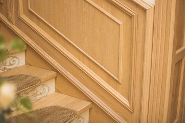 tild3862-6130-4434-b231-353166623736__dsc_8936