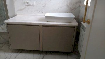 tild3931-6538-4764-a363-393434333132__whatsapp_image_2018-