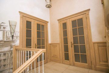 tild3933-6465-4532-a430-386331383564__dsc_8956