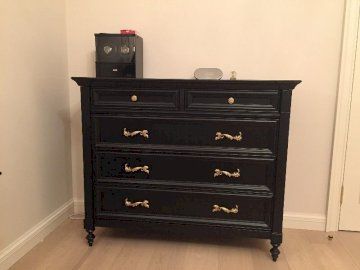 tild3935-3635-4836-b437-366136346266__1447884190_898