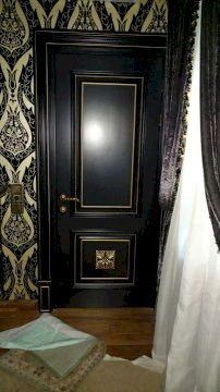 tild3937-3362-4637-a663-633732653464__whatsapp_image_2018-