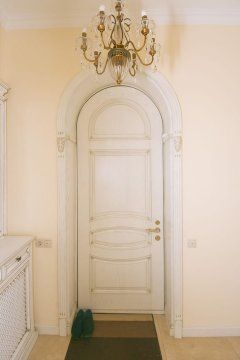 tild6131-3965-4237-b431-346162363036__dsc_0152