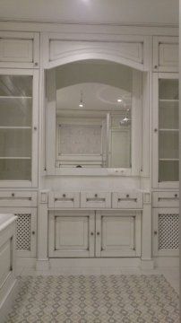 tild6166-3639-4234-a366-336361663436__1516651957_812