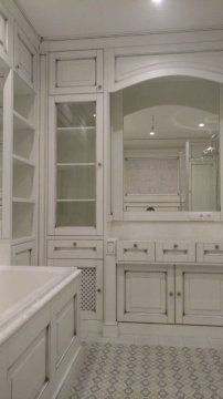 tild6166-6566-4331-a562-343864653632__1516651957_599