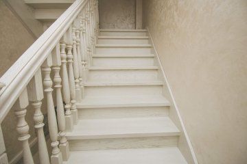 tild6232-3366-4061-b035-326132356437__dsc_8588