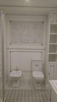 tild6261-3937-4236-a333-656331336132__1516651958_311